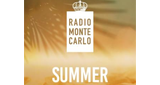 RMC Summer