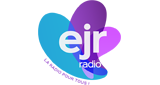 EJR Radio