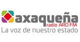 Oaxaqueña Radio Oaxaca 92.9 MHz