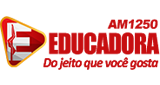 Rádio Educadora AM