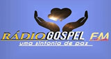 Rádio Gospel Santana do Acaraú