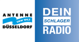 Antenne Düsseldorf Schlager