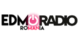 EDM Radio Romania