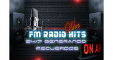 FM Radiohits