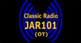 Classic Radio JAR101