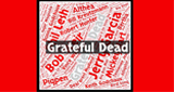 Grateful Dead Radio