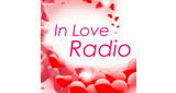 In Love Radio