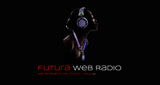 Futura Web Radio