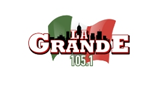 La Grande 105.1