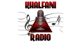 Khalfani Radio