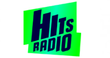 Hits Radio South Coast Саутгемптон 97.1-107.8 MHz