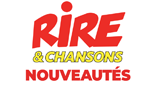 Rire & Chansons Nouveautes