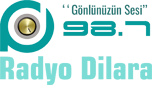 Radyo Dilara