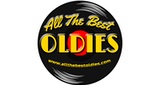 All The Best Oldies