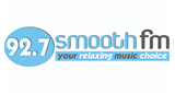 92.7 Smooth FM