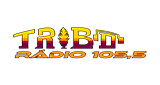 Rádio Tribo FM