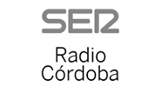 Radio Córdoba Kordoba 93.5 MHz