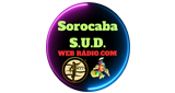 Sorocaba Sud Web Radio