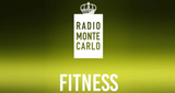 RMC Fitness