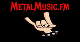 Metal Music.FM