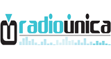 Radio Unica