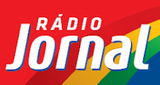 Rádio Jornal 1100