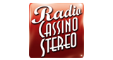 Radio Cassino Stereo