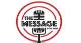 The Message Piedmont 88.3 MHz