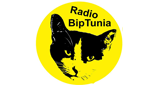 Radio BipTunia