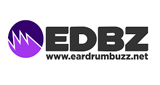 Eardrum Buzz Radio