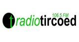 Radio Tircoed