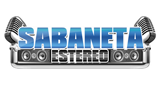 Sabaneta Estéreo