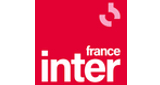 France Inter