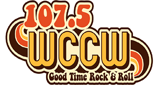 107.5 WCCW