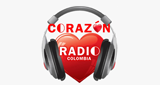 Corazon Radio