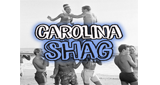 FadeFM Radio - Carolina Shag