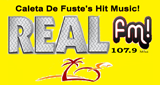 Real FM