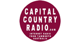 Сapital Сountry Radio