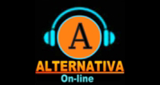 Rádio Alternativa