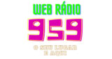 Web Radio 959