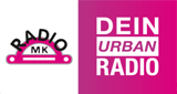 Radio MK - Urban