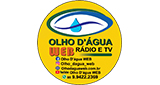 Rádio Olho D'água