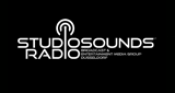 StudioSounds Radio