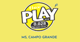 FLEX PLAY Campo Grande Campo Grande 