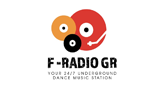 F-Radio GR