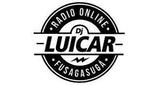 Radio Online Fusagasugá