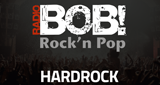 Radio Bob! BOBs Hardrock