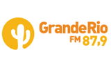 Rádio Grande Rio FM