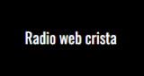 Radio Web Cristã