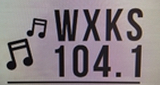 WXKS 104.1